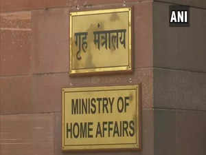 MHA designates Khalistan Tiger Force associate Arshdeep Singh Gill as terrorist
