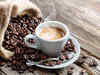 How do you like your morning coffee? A cup of joe may be damaging the environment