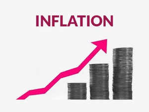 Inflation - Main