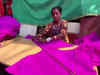 Watch: Gujarati artists making Kites ahead of Makar Sankranti