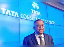 TCS declares interim dividend of Rs 8 per share; special dividend of Rs  67/share