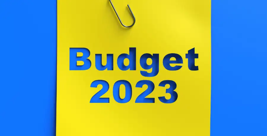 budget 2023: Prices of these 35 items may be hiked in Budget 2023 ...