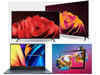 Amazon's Pongal & Sankranti sale is on! Redmi Smart TV, Lenovo Tab M10, ASUS Vivobook Pro 16 on massive discounts