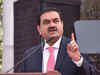 Gautam Adani dropped out of college in 1978 to start his phenomenal career, but regrets not completing college education