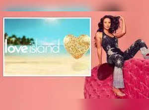 Love Island 2023: Full list of new contestants