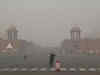 As Delhi's air quality turns 'severe', govt bars plying of BS-III petrol and BS-IV diesel 4 wheelers till Friday