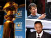 Snub of the century: From Tom Cruise to Will Smith, 7 Hollywood royalty who got blindsided by Golden Globes