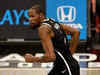 Kevin Durant leaves Nets vs Heat game with knee surgery to undergo MRI