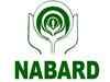 NABARD initiates measures to augment millet production in Assam