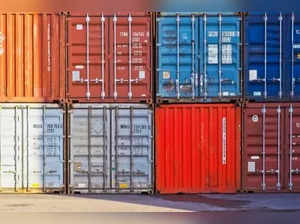 UP to develop network of dry ports