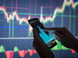 Stocks in news: TCS, Tata Motors, RIL, IRB Infrastructure, JSW Steel, Sona BLW