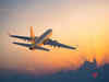 Moscow-Goa flight makes emergency landing at Gujarat's Jamnagar airport following bomb threat: Police