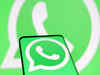 US Supreme Court lets Meta's WhatsApp pursue 'Pegasus' spyware suit
