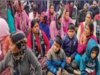 Silent disasters of Uttarakhand