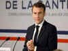 French President Emmanuel Macron's trip likely to boost Jaitapur Nuclear Power Plant
