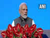 Indian diaspora our Rashtradoot (national ambassador): PM Modi