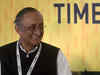 Artisans facing high loan rejections: Bengal Ex-FM Amit Mitra
