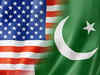 US announces USD100 million of recovery, reconstruction funding for Pakistan