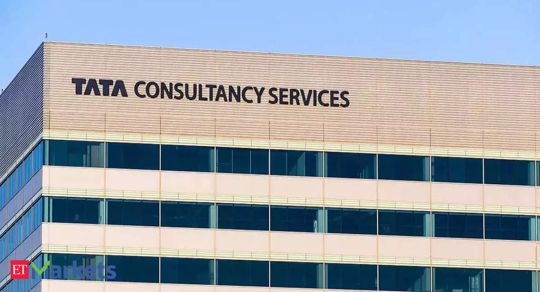 Is TCS’ Q3 scorecard enticing enough to change fortune of its investors?
