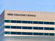 Is TCS’ Q3 scorecard enticing enough to change fortune of its investors?