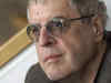 Charles Simic, Pulitzer Prize-winning poet adept at wordplay, dies at 84