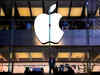 Apple to replace key Broadcom chip with in-house design: report