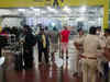 Bomb scare on Moscow-Goa flight: No suspicious objects found yet; all passengers, crew members safe