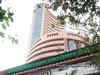 Sensex loses 150 points, Nifty below 18,100; Tata Motors rallies 4%
