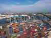 Labour disruptions at world’s ports quadruple as discontent grows