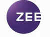Sell Zee Entertainment Enterprises, target price Rs 218.0 : Religare Broking