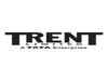 Buy Trent, target price Rs 1730 : ICICI Direct