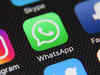 WhatsApp may soon let users save Disappearing Messages sent by others in chat