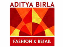 Buy Aditya Birla Fashion and Retail