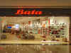 Buy Bata India, target price Rs 2065: ICICI Direct