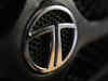 Tata Motors shares jump 7% after global wholesales rise 13% in Q3