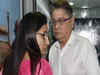 Videocon-ICICI Bank loan case: Chanda Kochhar, husband Deepak Kochhar released from jail