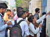 UP Board Exam 2023: Uttar Pradesh Madhyamik Shiksha Parishad announces Class 10, Class 12 exams timetable