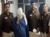 Mehrauli murder: Delhi court extends Poonawala's judicial custody for 14 days