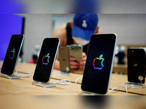 iPhone manufacturing: can India pip China anytime soon?