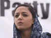 Delhi LG grants nod to Delhi police for Shehla Rashid's prosecution over tweets against Indian Army
