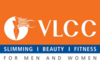 Carlyle buys wellness & beauty co VLCC, pays $275-$300 mn for nearly 70% stake