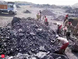 MSTC to conduct auction of 132 coal blocks this month; suggests bidders to read all notifications