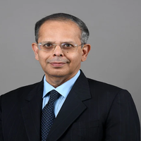 Saugata Bhattacharya