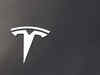 'Extensive' Tesla Autopilot probe proceeding 'really fast': US official