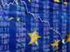 European shares dip as rate hike nerves crimp rally