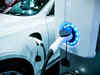Maruti Suzuki, Hyundai to unveil their EVs in Auto Expo 2023