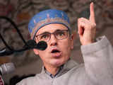 Elections our right but won't beg for it: Omar Abdullah