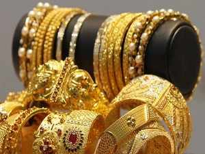 India's gems, jewellery