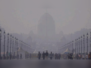 delhi_pollution