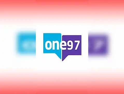 One97 Communications | Upside Potential: 62%